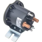 Solenoid For 12C 250/800 Amps Trombetta; TRO-684-1211-012 New. Price: $40.09.