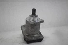 2020 2021 2022 2023 2024 Tesla Model Y Power Steering Gear Assist Electric Motor Used. Price: $50.00.