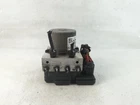 2017-2018 Kia Forte Abs Pump Control Module Nnnlv Used. Price: $47.83.