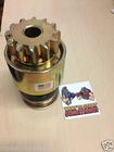 Made In The Usa! New Starter Drive 10 20 22 25 27 30 35 Mt Delco Remy 12 Tooth. Price: $49.00.