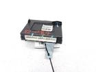 2015 2016 2017 Hyundai Sonata Body Control Module Oem 95400C2200 Used. Price: $74.14.