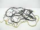 2007-2008 Acura Tl Ua Body Wiring Harness A/t 3.5 32140SEPA202 Oem Used. Price: $112.49.