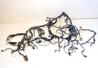 2013-2014 Subaru Outback Front Engine Room Wiring Harness Fuse 2.5L 81403AJ70A Used. Price: $213.70.