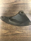 1968 1969 1970 Ford Mustang Torino 390 428 Alternator Mount Bracket C8AE-10156-B Used. Price: $50.00.