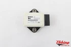 Stability Control Yaw Rate Module Id: 56029433AB Fits 08-12 Jeep Liberty 694737 Used. Price: $65.00.