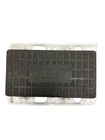 2021 2022 2023 Ford F150 Oem Wireless Charging Pad & Control Module LL1T19J235BA Used. Price: $99.79.