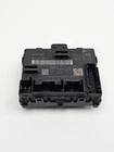2024 Audi SQ5 Left Driver Front Door Control Module Unit 3.0L Awd Oem 4M2959793K Used. Price: $45.00.