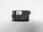 Volkswagen Atlas Blind Spot Sensor Radar Module 2018 - 2020 5Q0907685C Used. Price: $59.91.