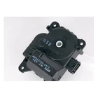 Acdelco 15-73180 Air Conditioning Vacuum Actuator New. Price: $77.33.