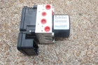 2009 Dodge Journey Anti Lock Abs Brake Pump Module 04743821AH Used. Price: $105.00.