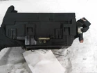 Used Fuse Box Engine Fits: 2010 Ford Explorer Dr Exc. Sport Trac 4.0 Grade. Price: $33.75.