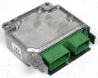 Oem Control Module For Hyundai Elantra Sedan (1.4L TURBO,2.0L) 95910-F2900 Used. Price: $106.25.