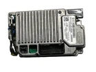 18 19 Ford Escape Sync Apim Non-nav Communication Module JJ5T-14G370-EBA Oem Used. Price: $139.12.