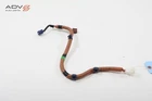 2017 2022 Honda Cr-v Front Right Passenger Seat Cable Wire Harness Oem Used. Price: $49.99.
