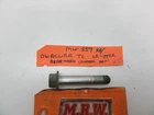 Control Arm Link Upper Top Back Rearward Bolt Car For Acura Tl Honda Accord Used. Price: $24.93.