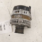 Alternator Turbo Fits 17-25 Honda Civic Used. Price: $62.95.