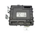 2024 Hyundai Kona Bdc Bcm Body Computer Control Module 95400-BE100 Oem Used. Price: $357.00.