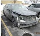 Fuse Box Engine Compartment Hatchback Market Fits 25 Civic 4519947 Used. Price: $174.99.