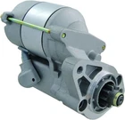 Starter Fits Toyota T100 3.0L V6 1994 Standard 28100-0W040 228000-1620 17537 New. Price: $99.90.