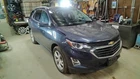 Chassis Ecm Temperature Id 84422043 Fits 19 Equinox 1682740 Used. Price: $65.00.