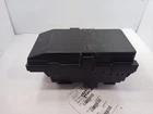 68351941AC Tipm Power Supply Fuse Box From 2019 Jeep Cherokee 12461466 Used. Price: $100.69.