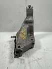 09-015 Honda Pilot Rear Engine Mount Bracket 50610-SZA-A00 Oem Used. Price: $69.00.