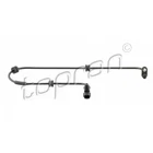 Ford Ecosport Fiesta Vi 2094988 8V512B372AB Abs Rear Wheel Sensor Nuovo. Price: $44.61.