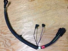 1982 83 84 Dodge Aries Nos Mopar Alternator Wiring Harness 4209667 New. Price: $50.00.