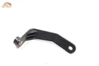 2017 - 2023 Alfa Romeo Stelvio Front Fuse Relay Box Mount Support Bracket Oem Used. Price: $15.39.