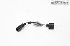 2018-2020 Audi Q5 Fy 2.0L L4 Ac Air Conditioning Wire Wiring Harness Cable Oem Used. Price: $27.64.