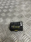 Bmw E39 E46 E38 E53 X5 Rain Light Sensor Windscreen Wiper 6904012 Used. Price: $22.70.