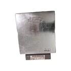 99 Ford Ranger B3000 XL5F-12A650-HE Pcm 3.0L Ecm Ecu Engine Control Module Used. Price: $40.00.