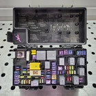 2015-2020 Dodge Grand Caravan Town & Country Tipm Fuse Relay Box 68239606AA Used. Price: $129.95.
