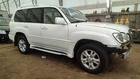 Fuse Box Engine Fits 00-07 Lexus LX470 7057456 Used. Price: $255.88.