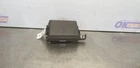 11 Dodge Challenger 6.4L Engine Fuse Box 04692322AC Used. Price: $150.00.