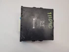 11-13 Subaru Forester Automatic Transmission Module Left Hand Dash 30919AB431 Used. Price: $105.04.