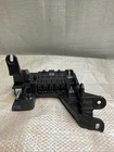 17-19 Mercedes GLS450 Engine Box Prefuse Racing A1665409315 Oem Used. Price: $96.00.