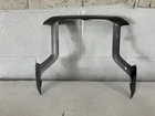 2024 Gmc SIERRA250 Display Dash Bezel Metallic Gray Oem Id 84002448 Used. Price: $114.95.