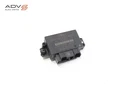 2018 - 2021 Lincoln Navigator Parking Aid Assistant Control Module Unit Oem Used. Price: $74.99.