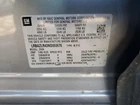 Used Fuse Box Engine Fits: 2022 Buick Envision Id 85127888 Grade. Price: $107.00.