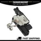 Piece Of Battery Current Sensor Fit For Honda Accord 2013-2017 38920-T2A-A02 New. Price: $25.99.
