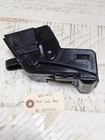 Bmw E65 E66 7-SERIES Main Battery Cable Fuse Box Fusible Link 2002-2008 Oem Used. Price: $50.47.
