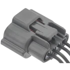 Standard Motor Products S2883 Voltage Regulator Connector New. Price: $28.30.