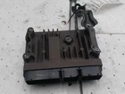 Engine Ecm Electronic Module Control Fits 19-20 Camry 698817 Used. Price: $135.19.