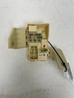 2022-2026 Genesis G70 Oem Rear Cabin Fuse Relay Junction Box 91956-G9012 Used. Price: $75.08.