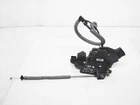 2010-2017 Volvo XC60 Front Right Door Lock Latch Actuator 30799305 Used. Price: $56.05.