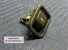 Oem Bmw 57143111 12V Power Socket Outlet F30 F32 F36 F80 320I 328I 428I Used. Price: $19.31.