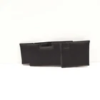 New Volkswagen Jetta A6 Battery Box Tray Cover 2Q0915418B Original No Duties. Price: $58.19.