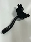 1995-1998 Explorer-ranger Steering Column Signal Wiper Switch Smp 72821RM New. Price: $33.99.