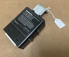 06 07 08 Subaru Forester Keyless Entry Anti Theft Alarm Module Unit 88035SA140 Used. Price: $19.99.